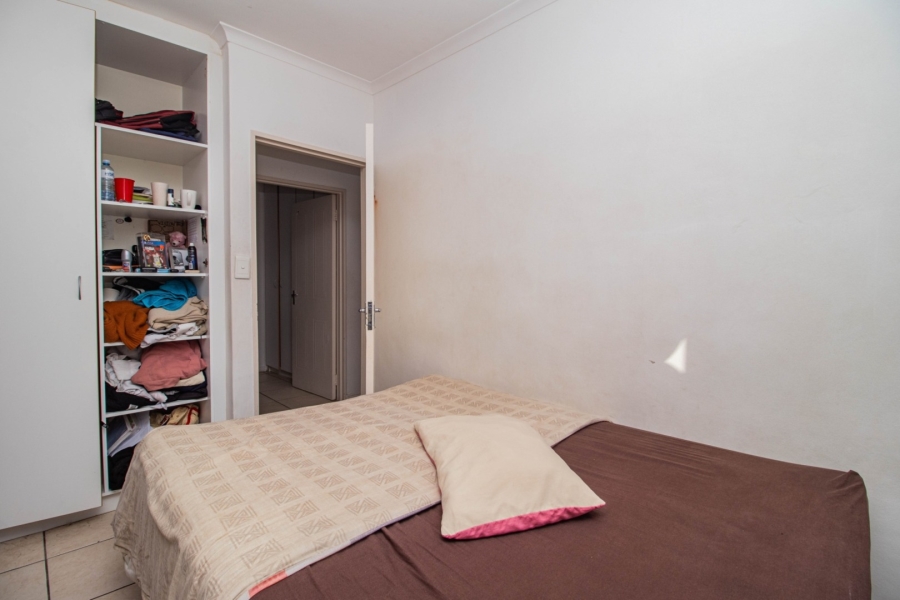 3 Bedroom Property for Sale in Parklands Western Cape